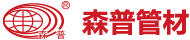 鋼筋滾絲機
